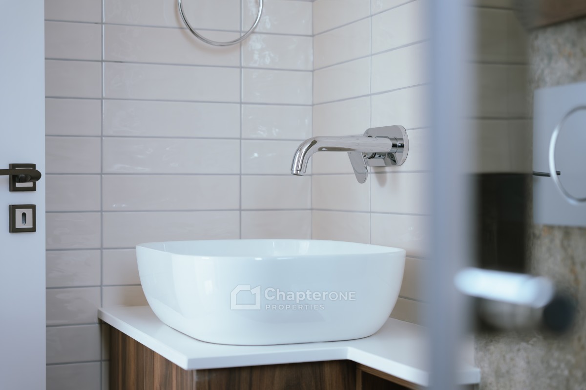 Apartment For Sale  in  Geroskipou