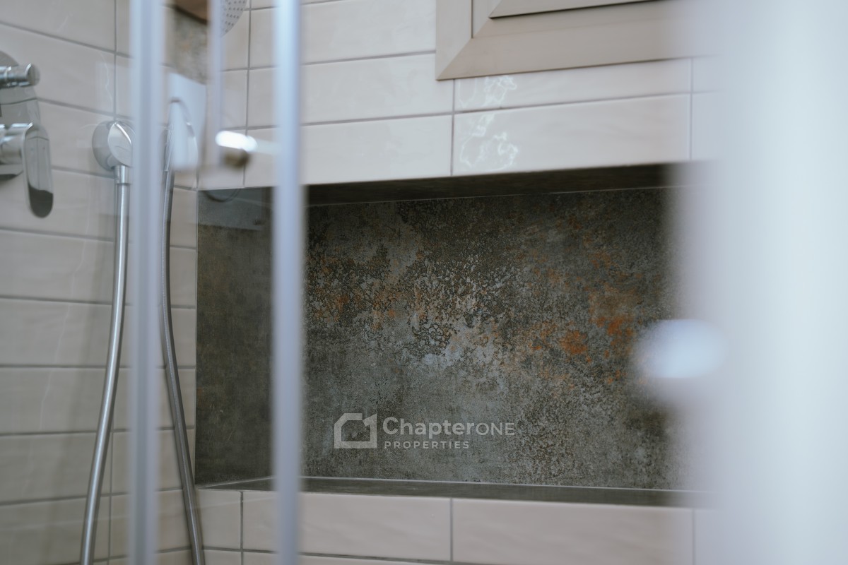 Apartment For Sale  in  Geroskipou