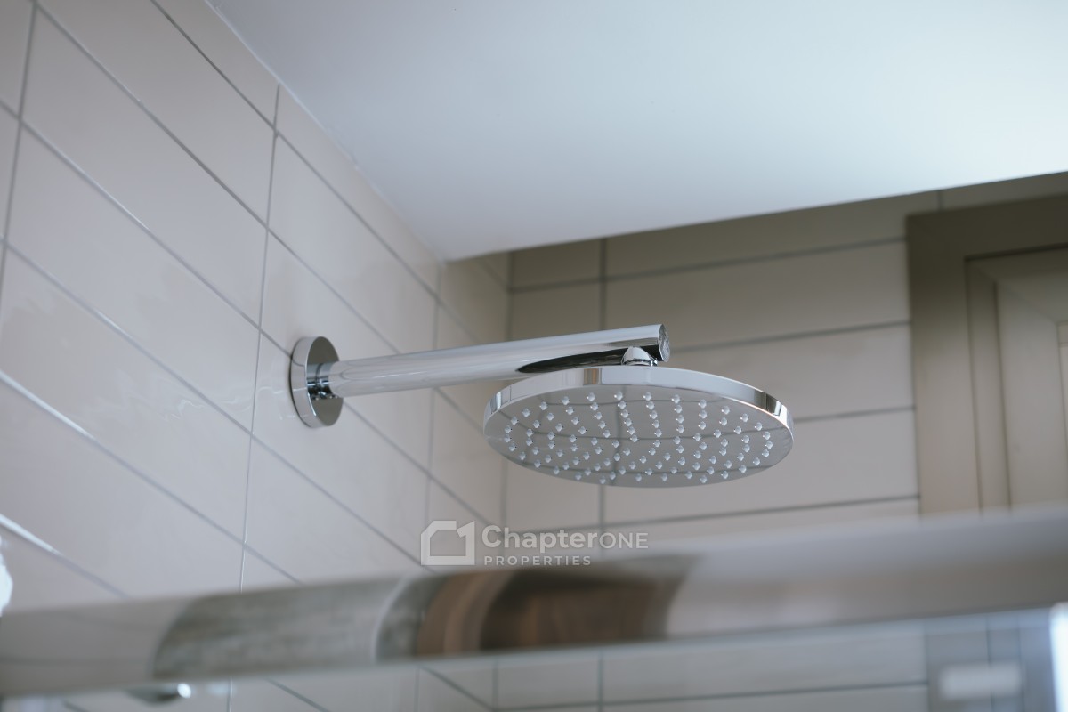 Apartment For Sale  in  Geroskipou