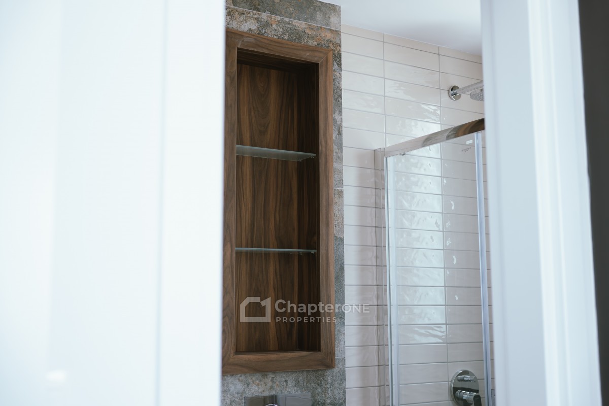 Apartment For Sale  in  Geroskipou