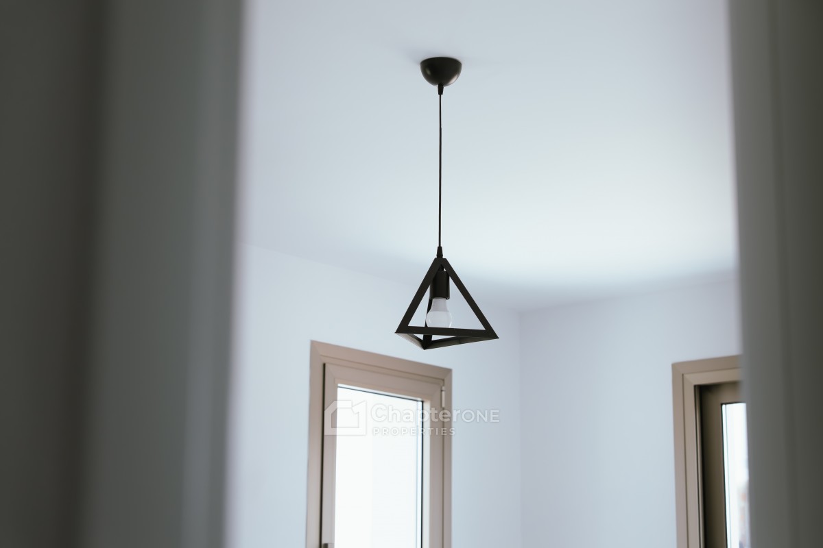 Apartment For Sale  in  Geroskipou