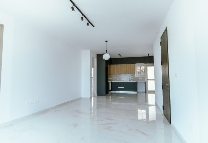 Geroskipou, Paphos Apartment For Sale | C2512