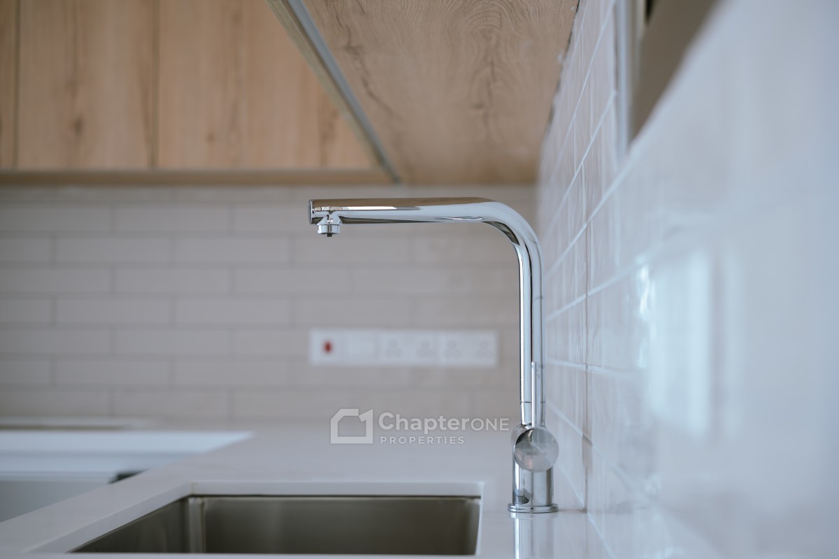 Apartment For Sale  in  Geroskipou