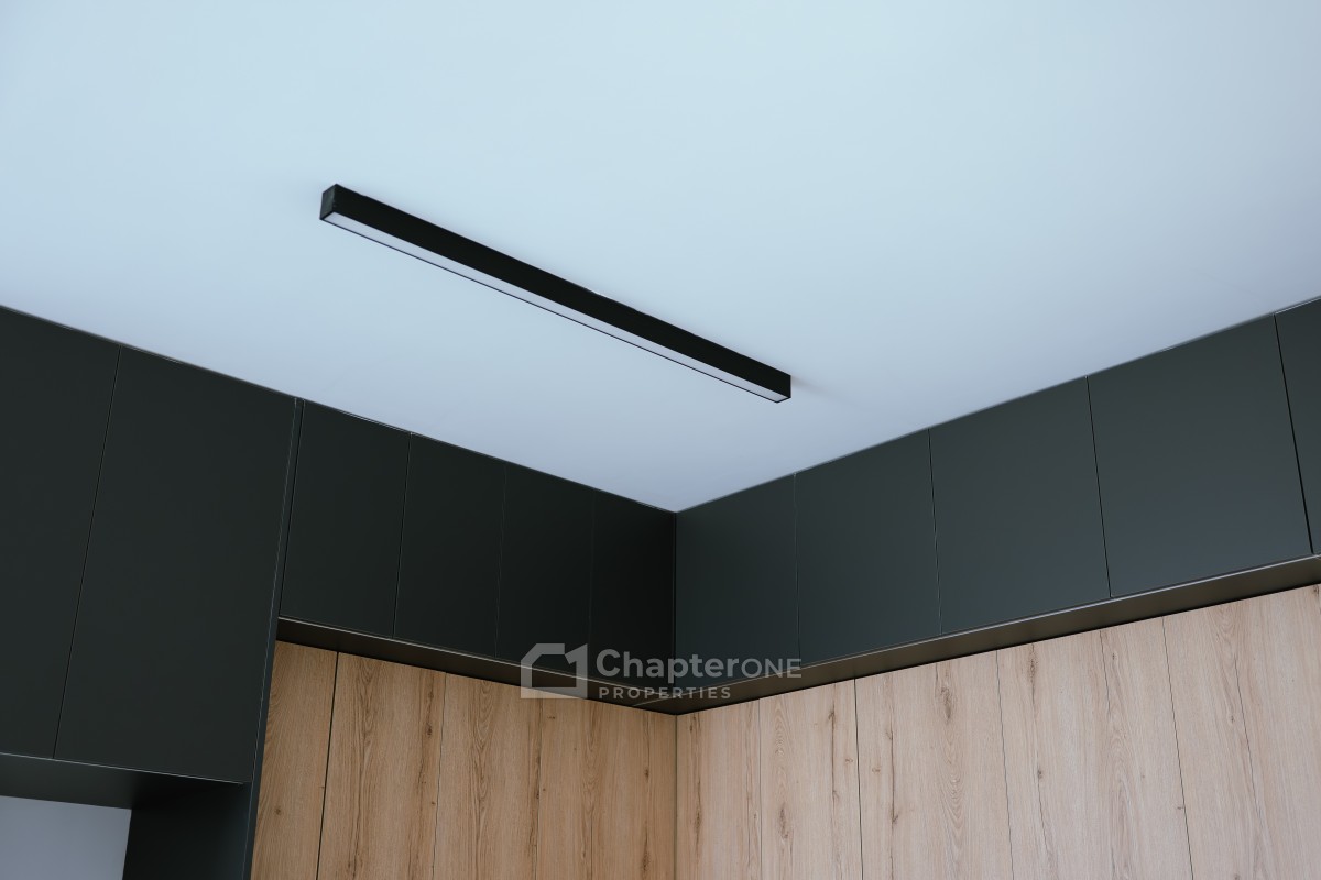 Apartment For Sale  in  Geroskipou