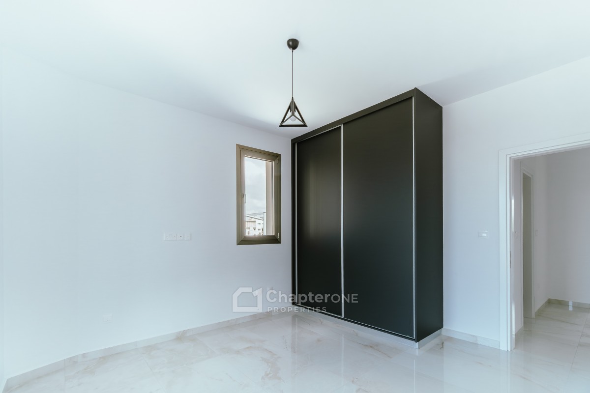 Apartment For Sale  in  Geroskipou