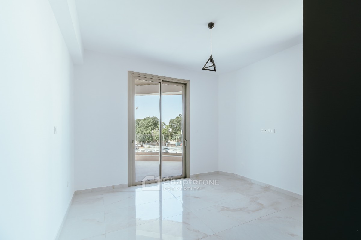 Apartment For Sale  in  Geroskipou