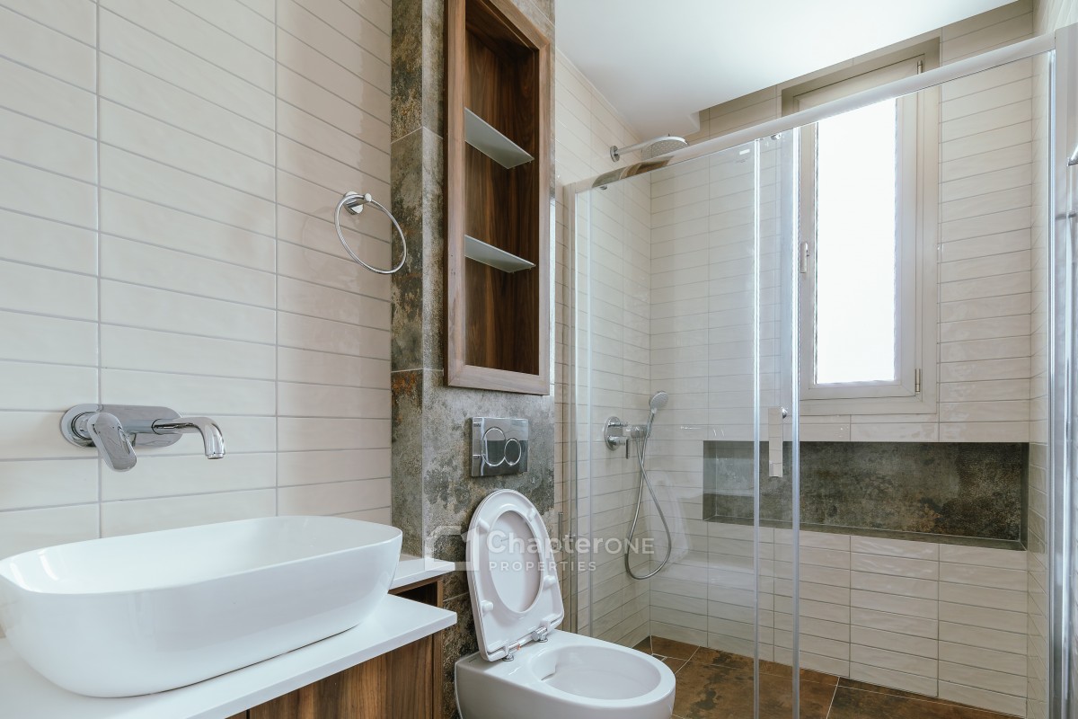 Apartment For Sale  in  Geroskipou