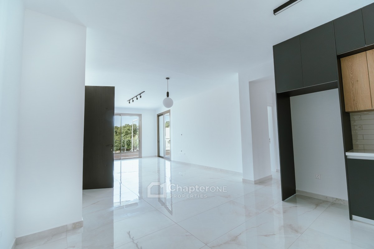 Apartment For Sale  in  Geroskipou