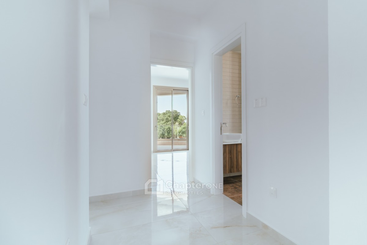 Apartment For Sale  in  Geroskipou