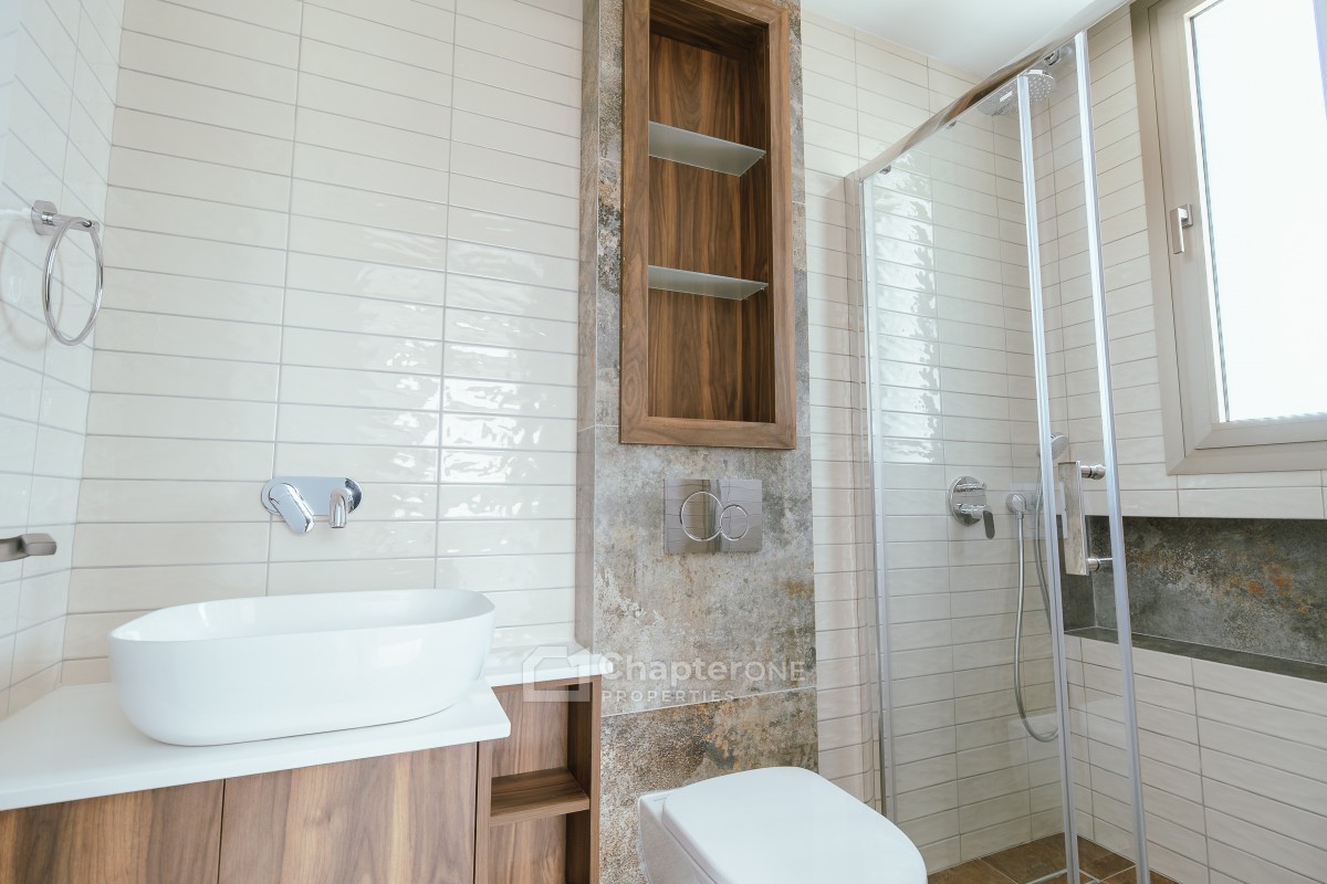 Apartment For Sale  in  Geroskipou