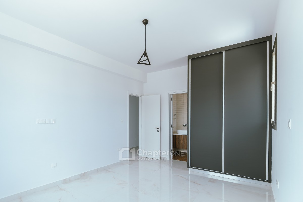 Apartment For Sale  in  Geroskipou