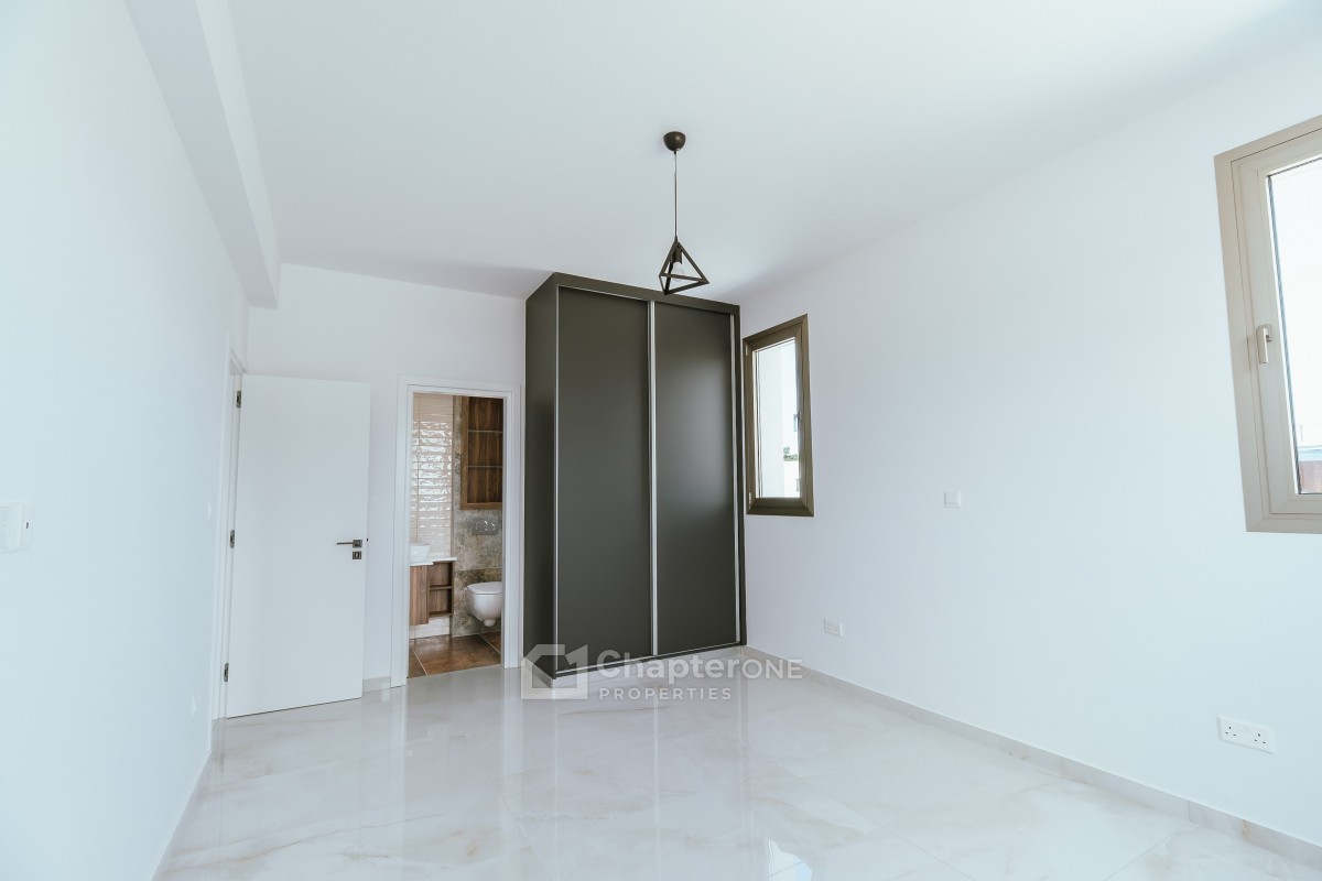 Apartment For Sale  in  Geroskipou