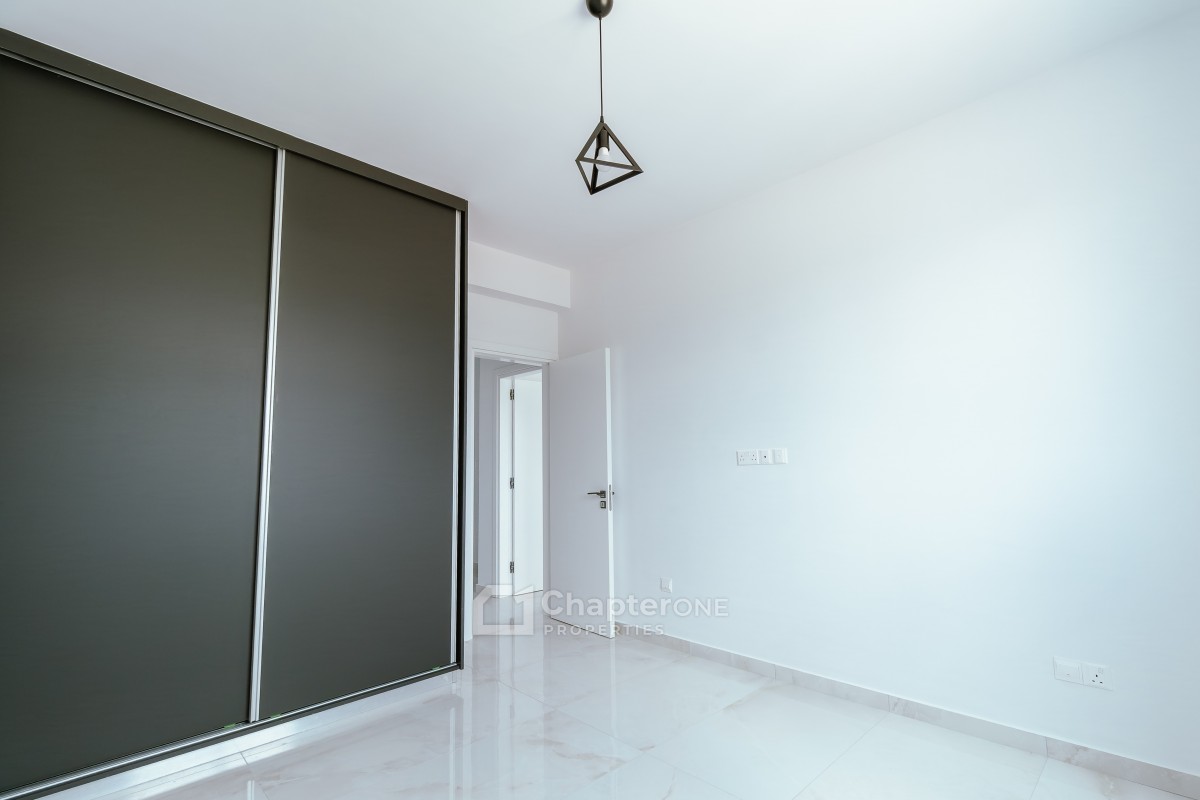 Apartment For Sale  in  Geroskipou