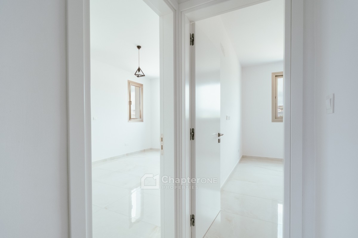 Apartment For Sale  in  Geroskipou