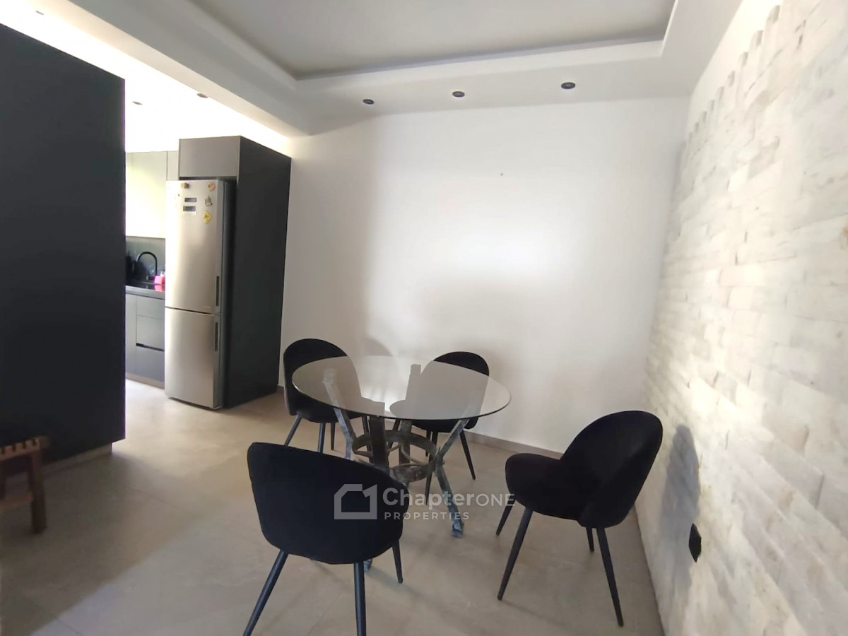 Ground Floor Apartment For Sale  in  Limassol - Neapolis