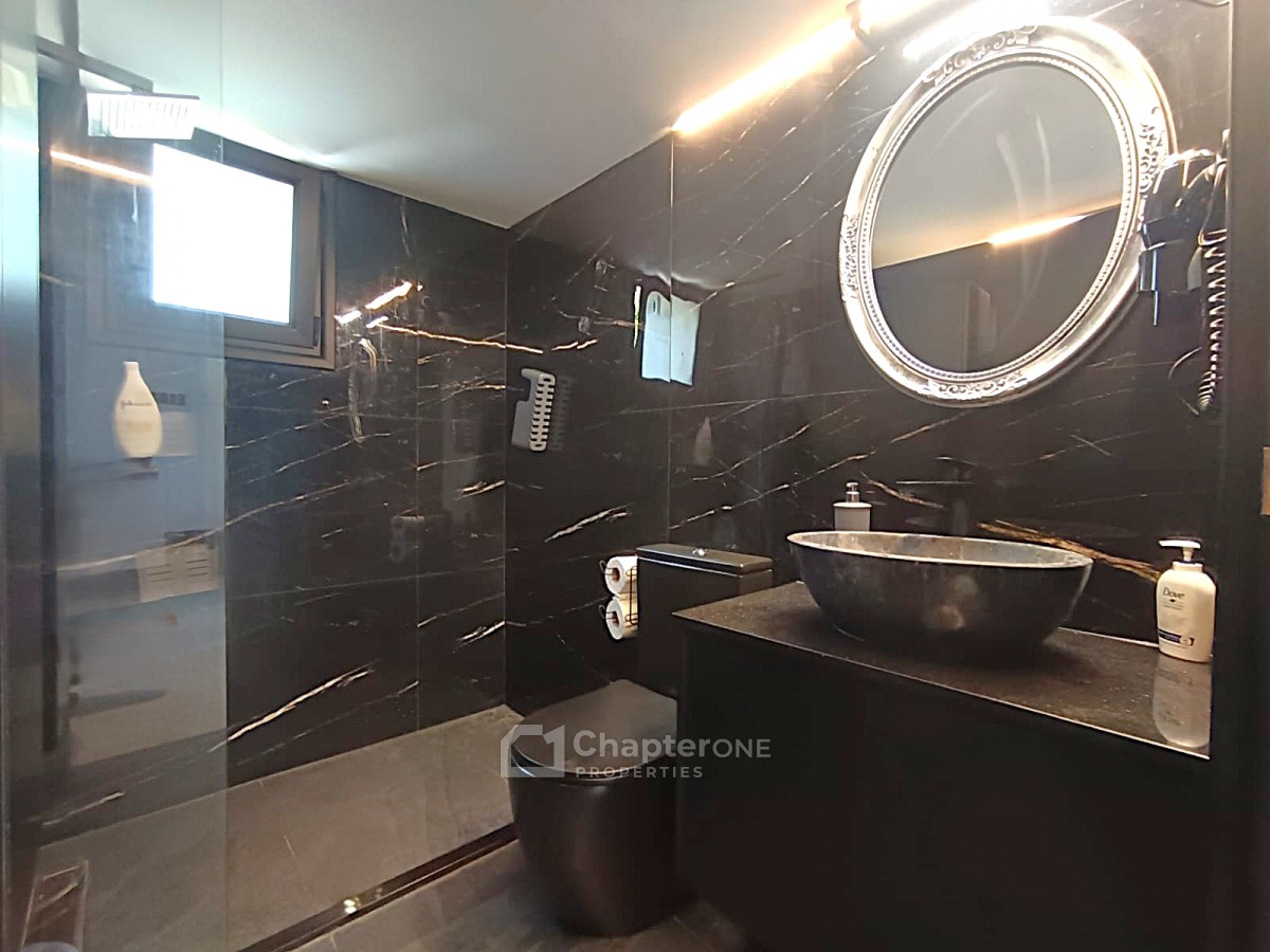 Ground Floor Apartment For Sale  in  Limassol - Neapolis
