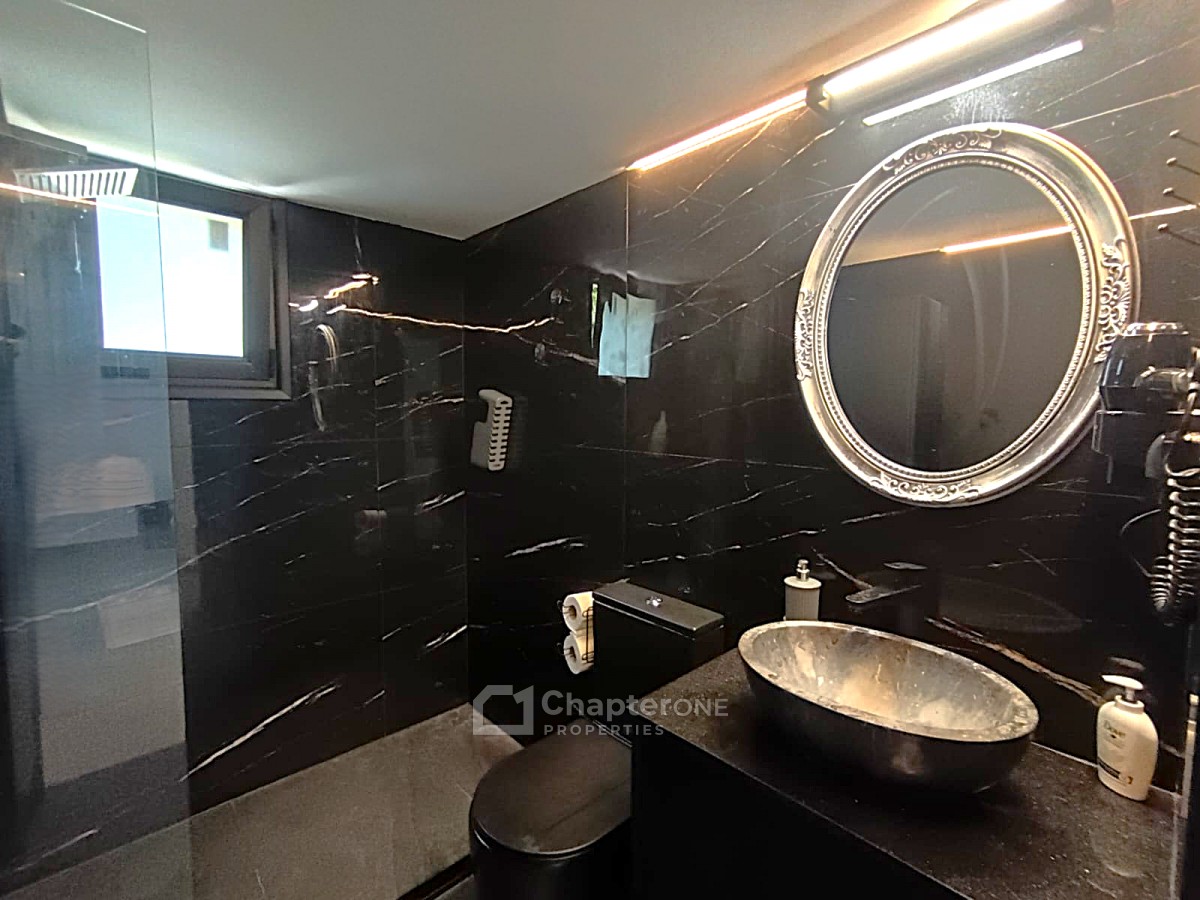 Ground Floor Apartment For Sale  in  Limassol - Neapolis