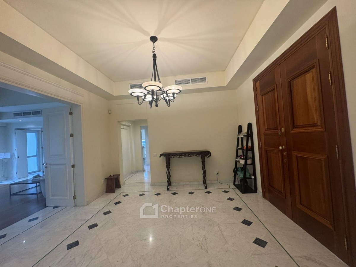 Detached Villa For Sale  in  Egkomi