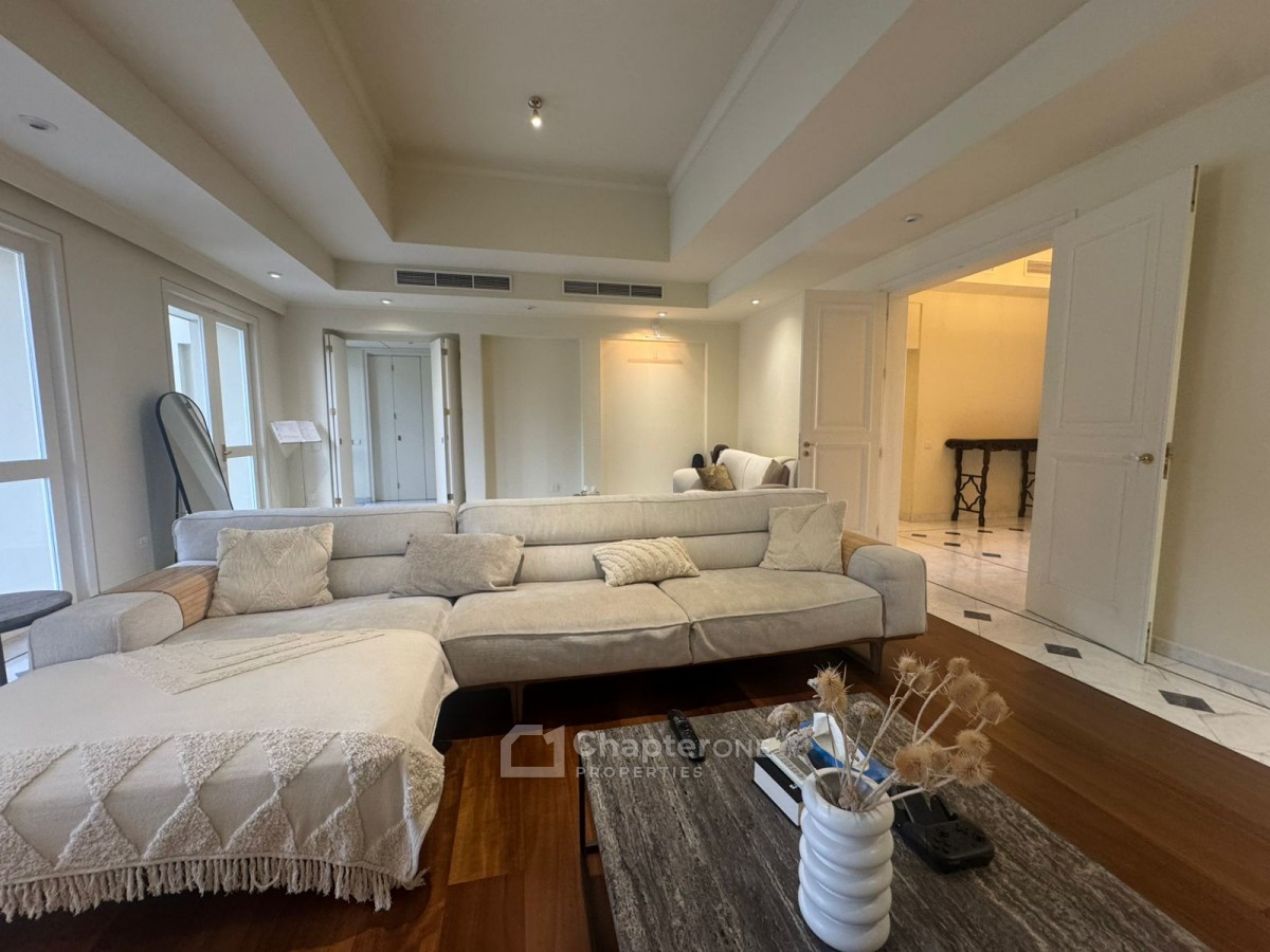 Detached Villa For Sale  in  Egkomi