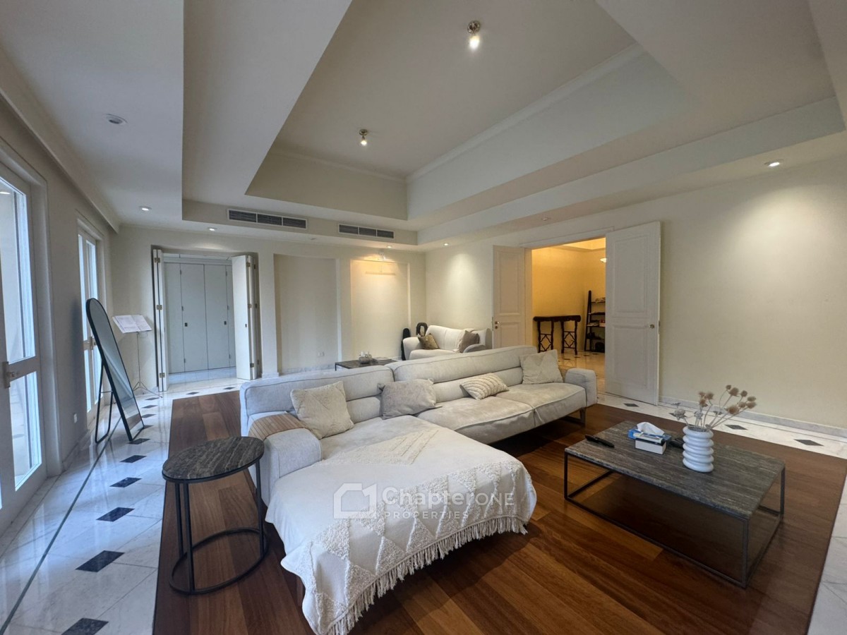 Detached Villa For Sale  in  Egkomi