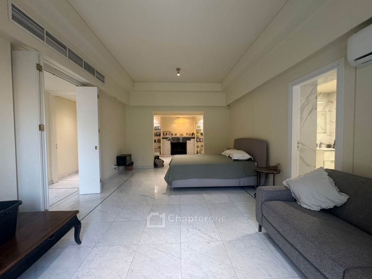Detached Villa For Sale  in  Egkomi