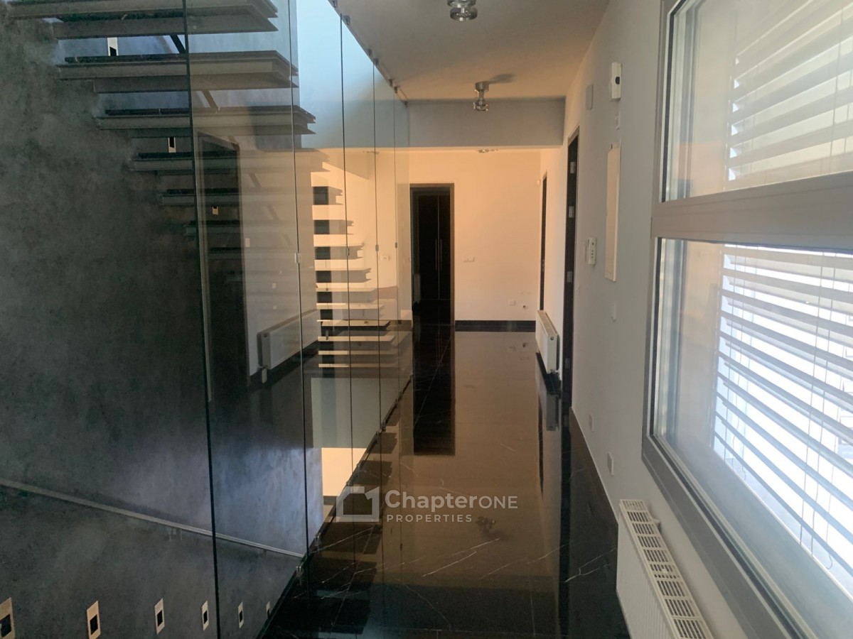 Detached Villa For Sale  in  Lakatameia - Agios Nikolaos