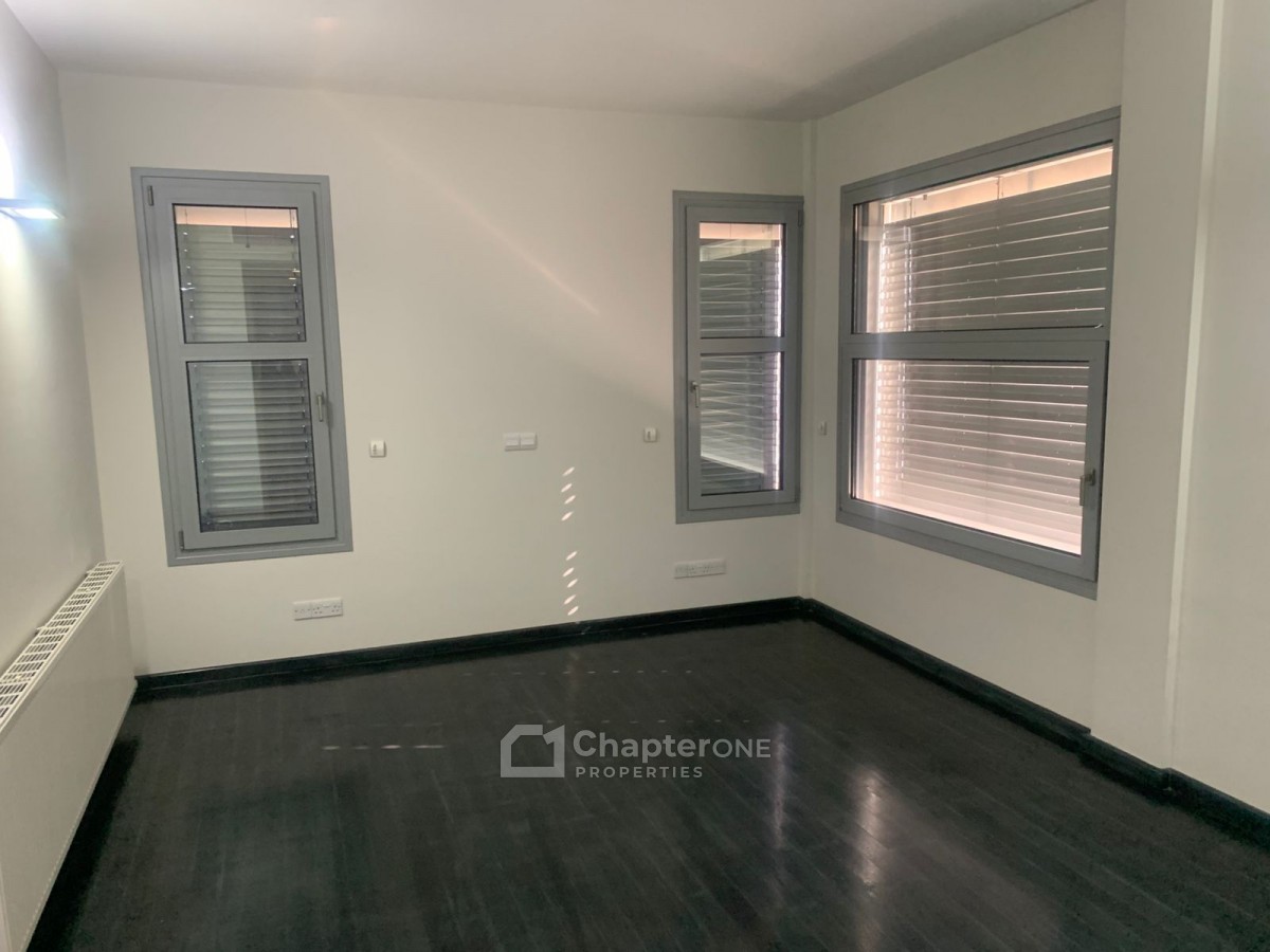 Detached Villa For Sale  in  Lakatameia - Agios Nikolaos