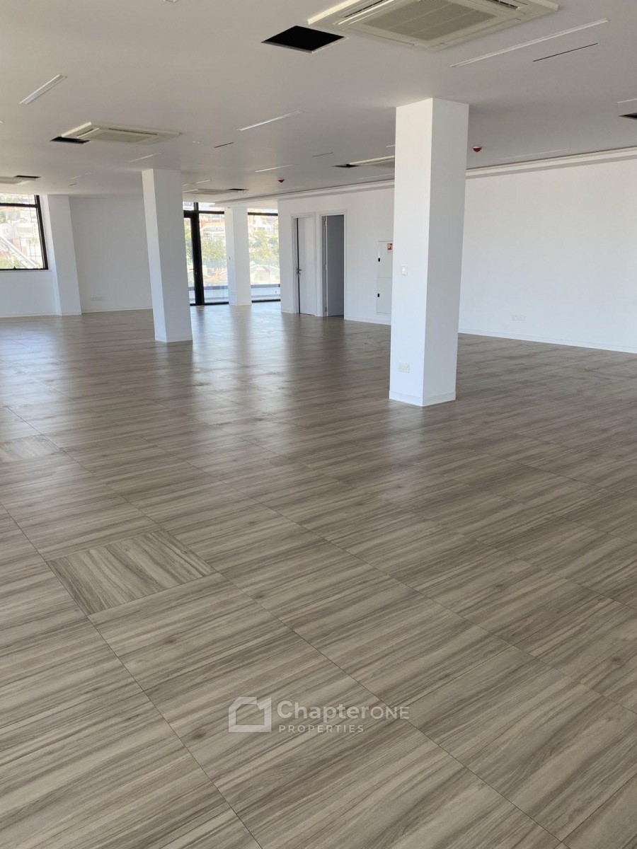Office  For Sale  in  Limassol - Agia Fyla