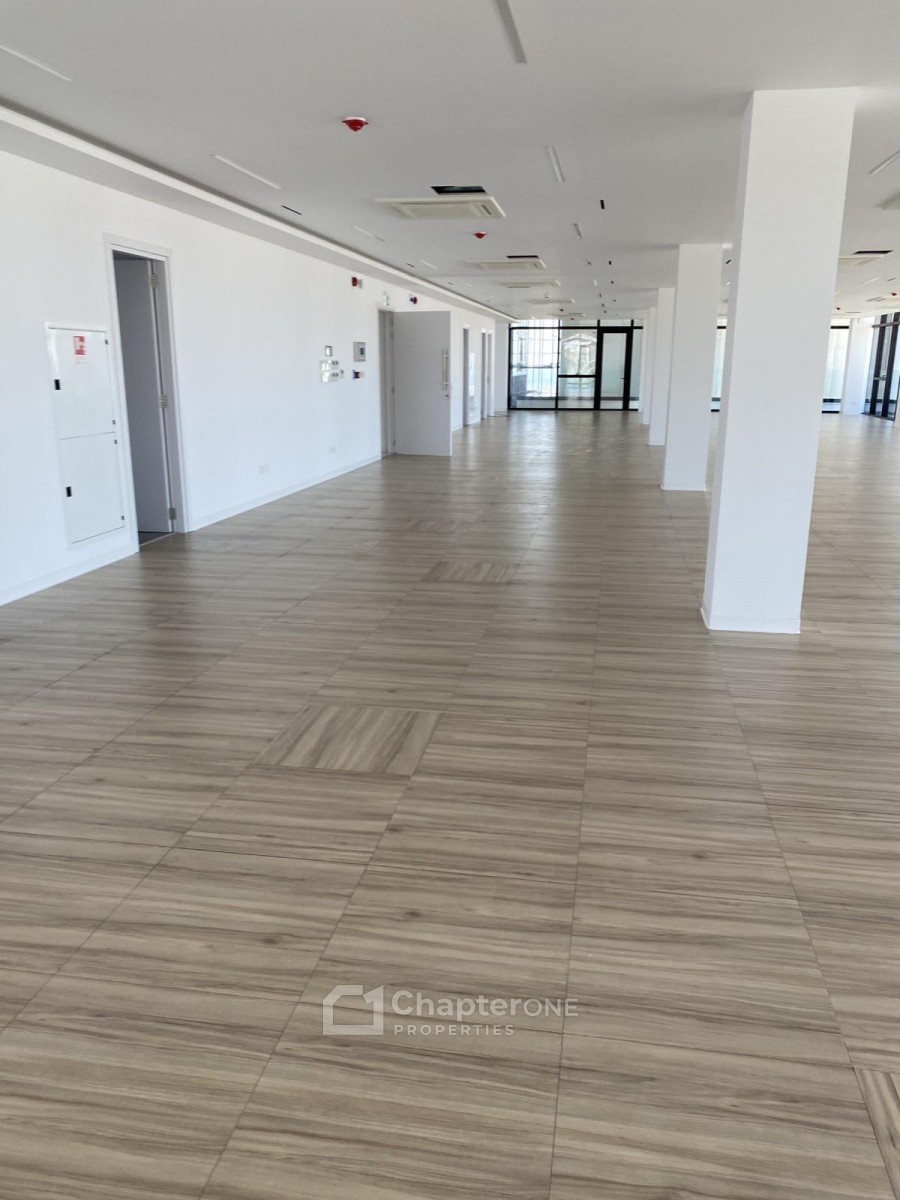 Office  For Sale  in  Limassol - Agia Fyla