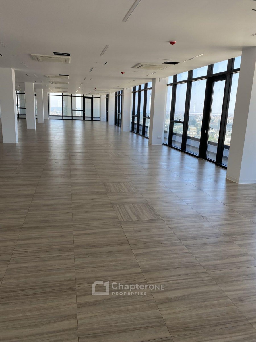 Office  For Sale  in  Limassol - Agia Fyla