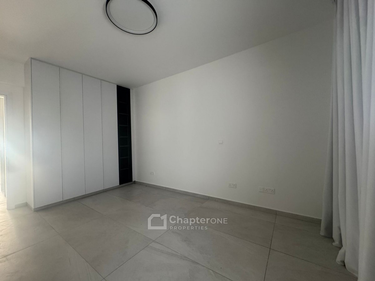 Detached Villa For Sale  in  Egkomi