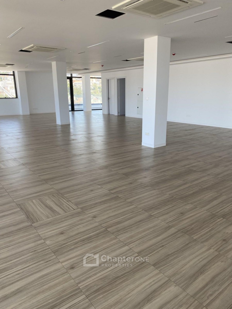 Office  For Sale  in  Limassol - Agia Fyla