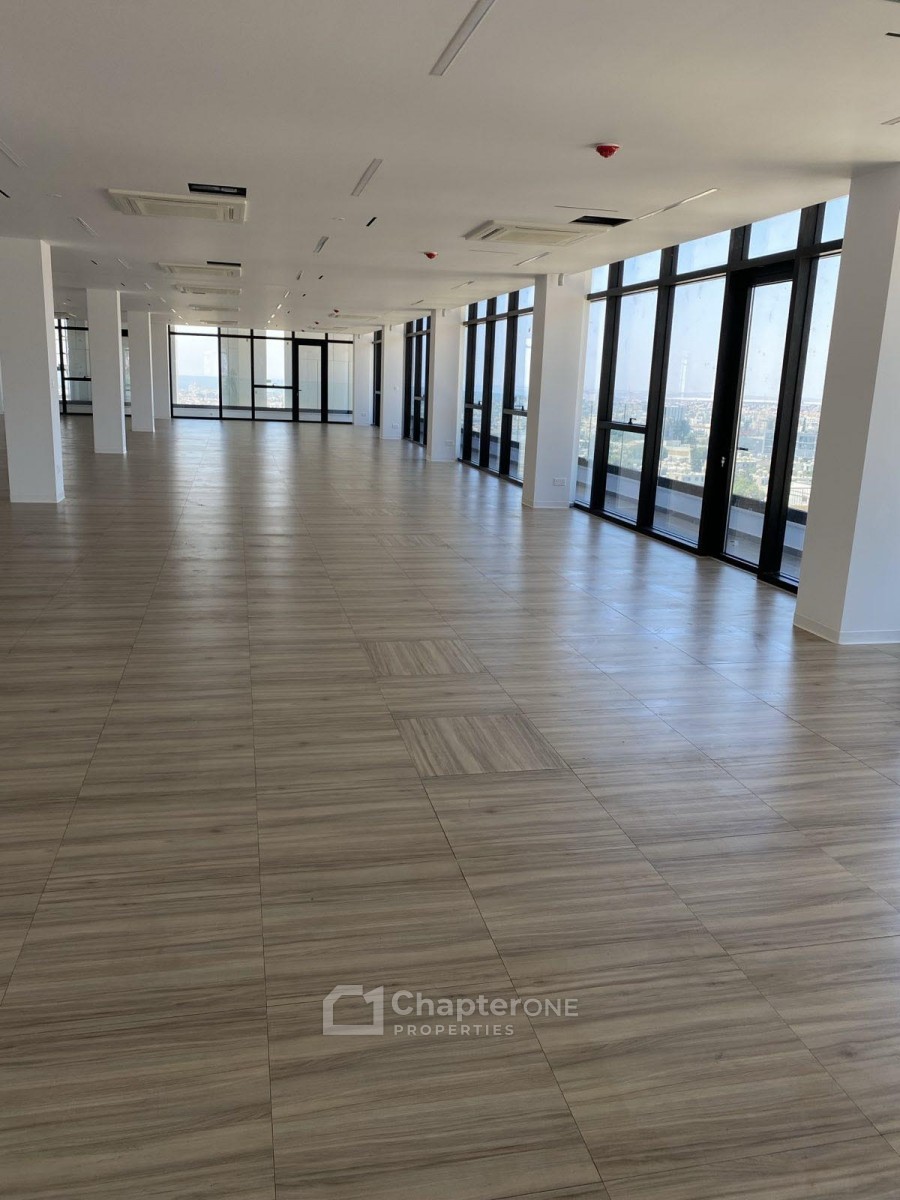 Office  For Sale  in  Limassol - Agia Fyla