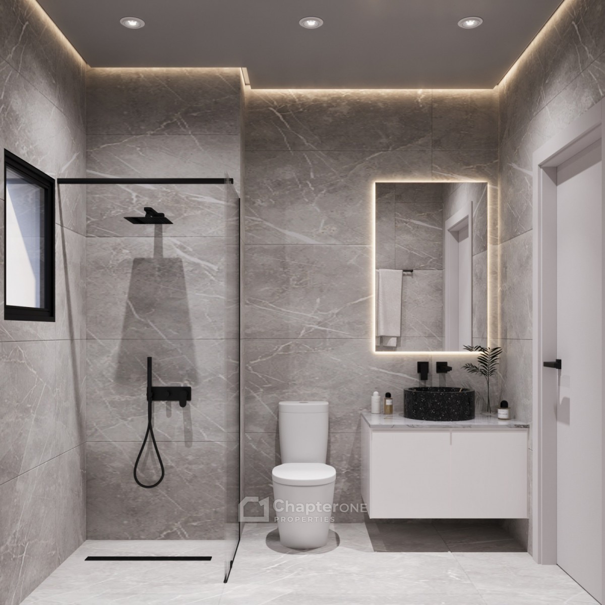 Apartment For Sale  in  Select Location