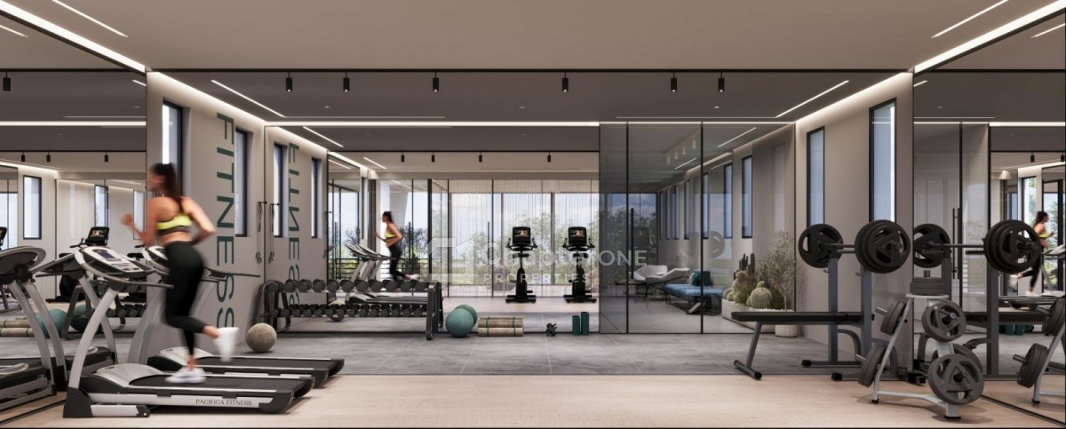 Apartment For Sale  in  Select Location