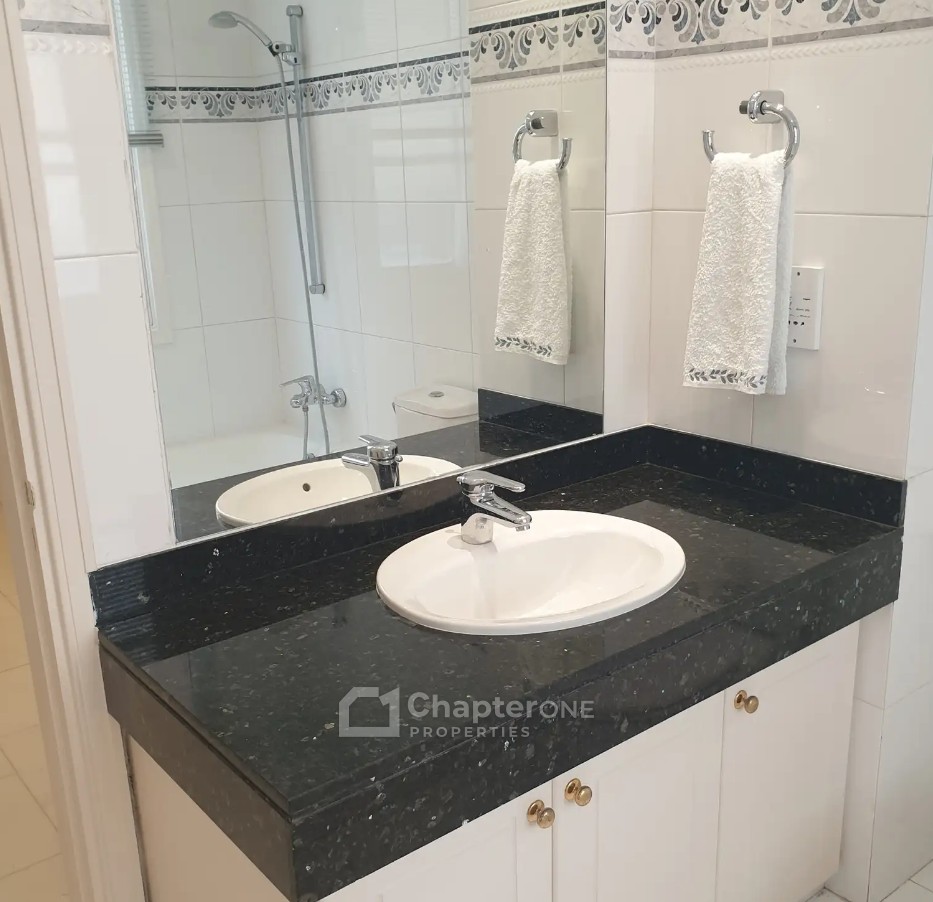 Ground Floor Apartment For Sale  in  Strovolos - Stavros