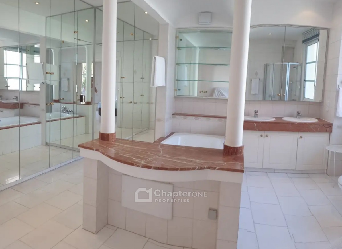 Ground Floor Apartment For Sale  in  Strovolos - Stavros
