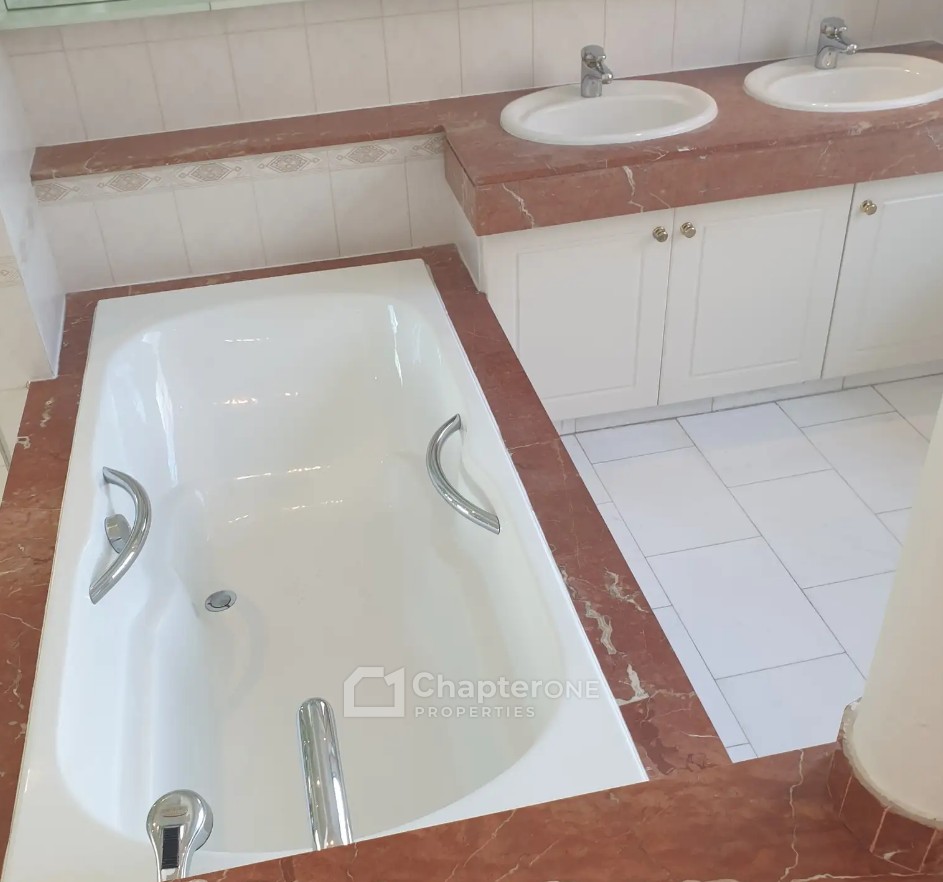 Ground Floor Apartment For Sale  in  Strovolos - Stavros