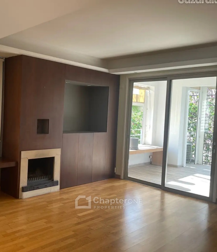 Apartment For Rent  in  Nicosia - Agios Andreas