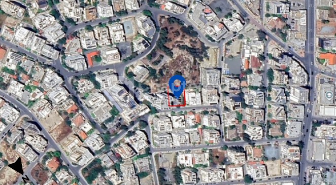 Detached Villa For Sale  in  Select Location