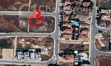 Residential Land  For Sale  in  Carolina Park