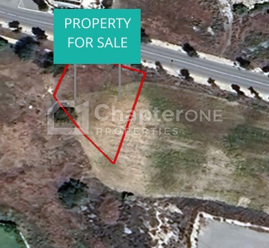 Residential Land  For Sale  in  Carolina Park