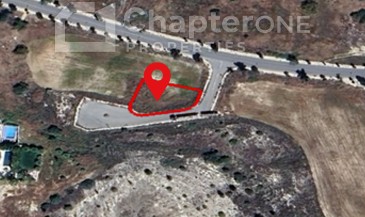 Residential Land  For Sale  in  Carolina Park