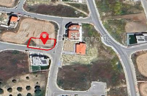 Residential Land  For Sale  in  Select Location