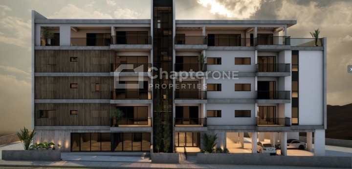 Detached Villa For Sale  in  Select Location