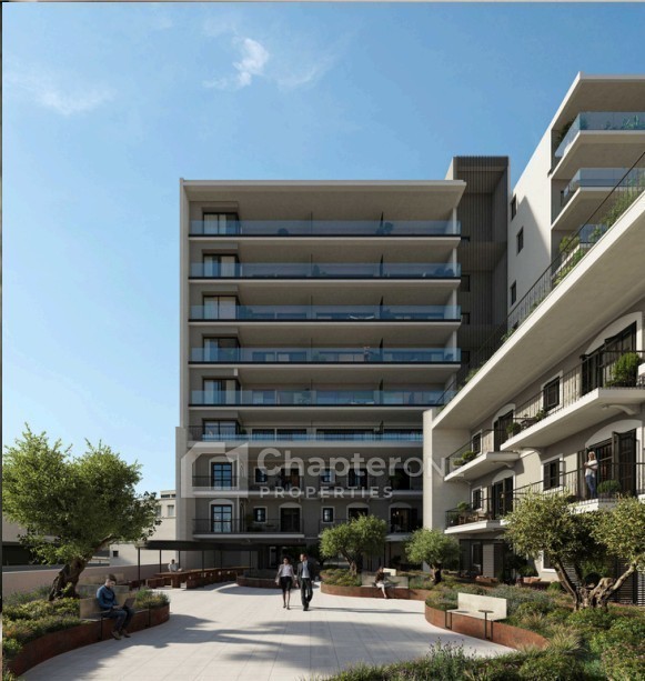 Apartment For Sale  in  Historical Center