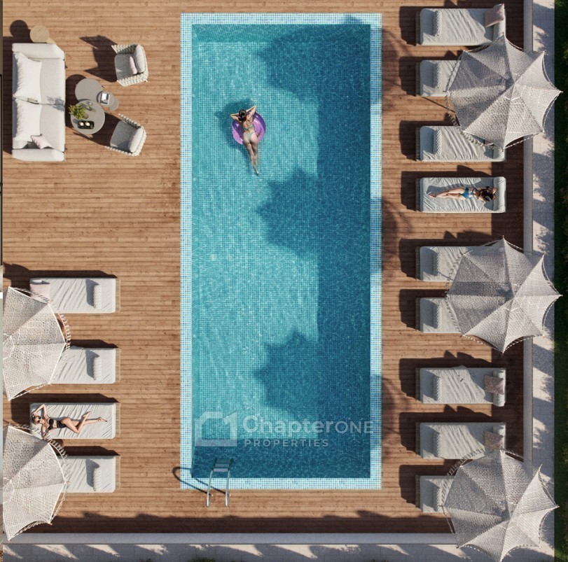 Apartment For Sale  in  Historical Center