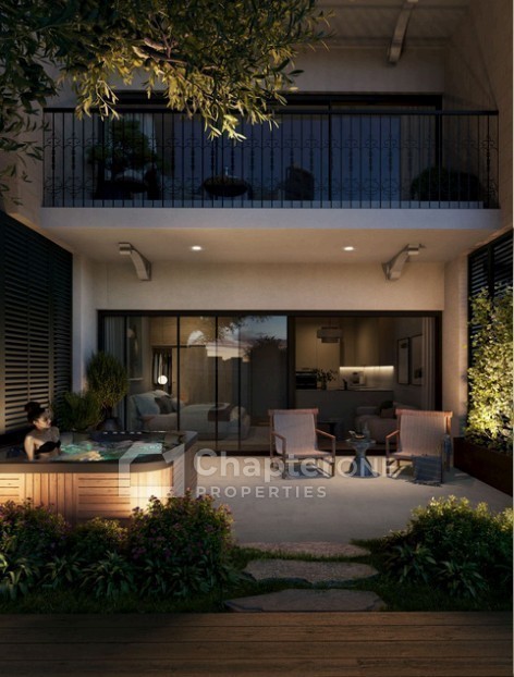 Apartment For Sale  in  Historical Center