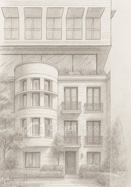 Apartment For Sale  in  Limassol - Agia Triada
