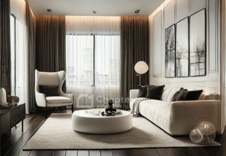 Apartment For Sale  in  Limassol - Agia Triada